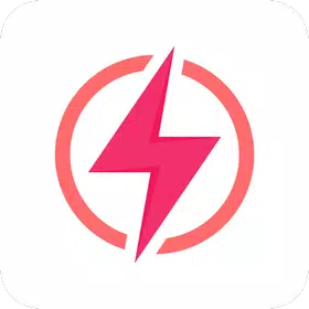 雷霆加速器app