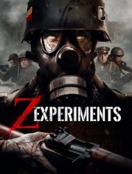 Z Experiments